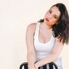 libi_rocky