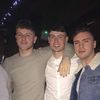 joesweeney13