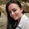 jessaritter