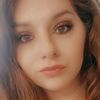 mindyb92