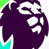 jakesgaming24