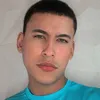 marcossemos