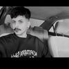 kal_004