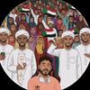 alkhairsheikhahmed1