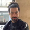 ashik_nabih_07