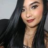 anitalm61