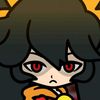 seven_yup_thats_me