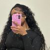 _liyahjaaay