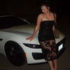 selena_2304
