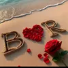 banahamoush