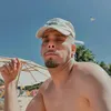.felipemottinha