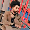 ameer_5554