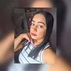 kellaninha