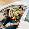 user2zv6sb6x0n