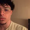 noah_rvr21