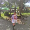 prttyzoey7