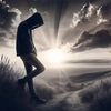 jonathan_rosales_2001