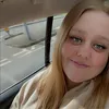 luciamw94