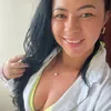 andreiaalves6405