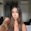 juliabritess