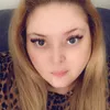 clairezywoo