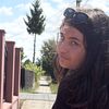 sava.andreea1
