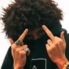pekeno_uchiha