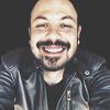 bykoray16