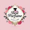 bestparfumeofficial