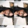 sanisilaban111603