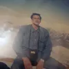 hamidgazal3