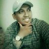 glen_adrian84
