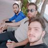 muhammedabdo82