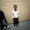 _boune1
