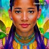 vero.2022