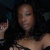 kaystylez_6