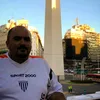 cristianlapasini