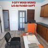 fcitywoodworks