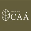 grupocaapaisagismo