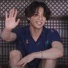 bytheway_3738