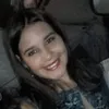 franferreira666