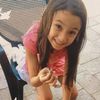 madisonmcguirkk