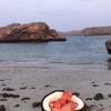 sundusalbusaidi