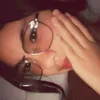 defnot.rose6