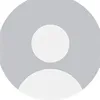 mohamed_4.4
