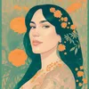 joannamonadikimouagapi