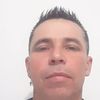 oscarmontoya3487