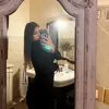 chanelmacchiavello