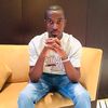 mc_benjamin