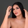 lizzymarcela